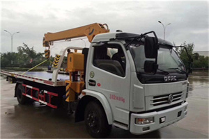 葫芦岛24小时道路救援服务