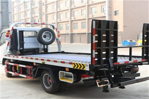 葫芦岛24小时道路救援电话