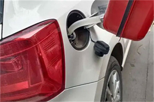 葫芦岛24小时救援车收费标准