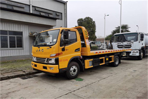 葫芦岛车辆公路救援