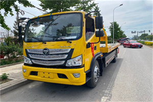 葫芦岛汽车救援头像