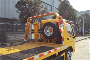 葫芦岛附近汽车搭电救援电话