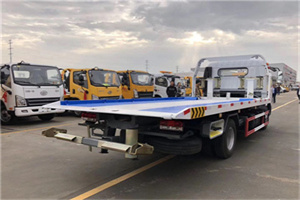 葫芦岛汽车救援补胎