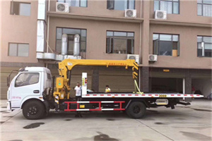 葫芦岛附近汽车轮胎更换