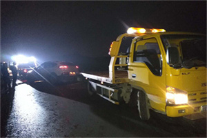 葫芦岛24小时车辆搭电联系电话