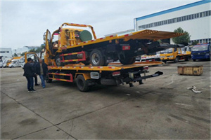 葫芦岛同城汽车补胎