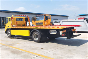 葫芦岛附近吊车电话